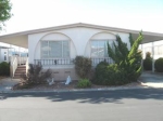 27947 Pueblo Serena Hayward, CA 94545 - Image 2159678