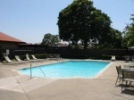 1200 W. Winton Avenue  # 100 Hayward, CA 94544 - Image 2159686