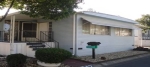 1542 Balien Hayward, CA 94545 - Image 2159679