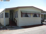 1150 W Winton Ave #230 Hayward, CA 94545 - Image 2159672