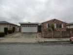 1382 Henderson Ln Hayward, CA 94544 - Image 2159669