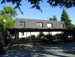 27501 Huntwood Ave Apt 1 Hayward, CA 94544 - Image 2159699