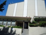 1510 E St Apt 22 Hayward, CA 94541 - Image 2159698