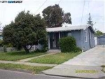 24066 Park St Hayward, CA 94541 - Image 2159671