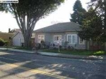 411 Blossom Way Hayward, CA 94541 - Image 2159670