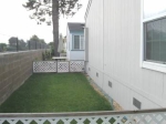 28636 Miranda Hayward, CA 94544 - Image 2159682