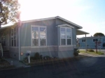 1480 Macatera Ave. Hayward, CA 94544 - Image 2159731