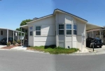 28596 Miranda St #186 Hayward, CA 94544 - Image 2159718