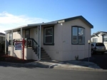 1200 W. Winton #159 Hayward, CA 94545 - Image 2159714