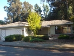 2229 Beckham Way Hayward, CA 94541 - Image 2159702