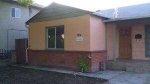 1486 B St Hayward, CA 94541 - Image 2159730