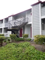 29628 Desert Oak Ct Apt 3 Hayward, CA 94544 - Image 2159700