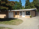 27872 Miami Ave Hayward, CA 94545 - Image 2159727