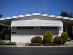 29066 Verdi Road Hayward, CA 94544 - Image 2159725