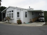 1441 Buckingham Way Hayward, CA 94544 - Image 2159734