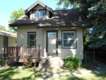 3556 Halifax Ave N Minneapolis, MN 55422 - Image 2159722