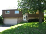 7368 James Avenue N Minneapolis, MN 55444 - Image 2159724