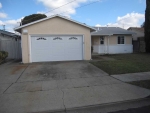 26354 Taft St Hayward, CA 94544 - Image 2159777