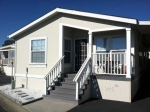 1200 W. Winton #128 Hayward, CA 94545 - Image 2159762