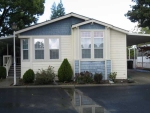 1279 Sussex Way Hayward, CA 94544 - Image 2159763