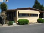 1150 W Winton Unit: 120 Hayward, CA 94545 - Image 2159768