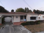 17212 Esteban St Hayward, CA 94541 - Image 2159771