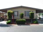 29329 Harpoon Way Hayward, CA 94544 - Image 2159766