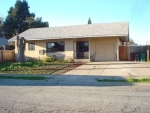 322 Chambosse Dr Hayward, CA 94544 - Image 2159780