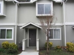 21564 Meekland Avenue #5 Hayward, CA 94541 - Image 2159775