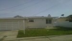 424 Shirley Ave Hayward, CA 94541 - Image 2159807