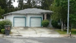 3381 Shawn Court Hayward, CA 94541 - Image 2159802