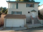 1751 SANTA CRUZ WY Hayward, CA 94541 - Image 2159801