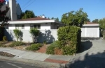 22140 Prospect St Hayward, CA 94541 - Image 2159800