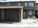 25089 Vista Greens Ct Hayward, CA 94541 - Image 2159803