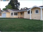 3251 Bridle Dr Hayward, CA 94541 - Image 2159805