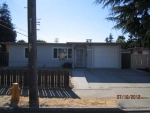 210 Traynor St Hayward, CA 94544 - Image 2159963