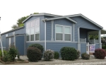 1150 W Winton Ave. #552 Hayward, CA 94545 - Image 2159982