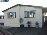 1200 W Winton Ave #139 Hayward, CA 94545 - Image 2159973