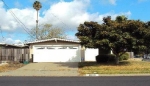 2003 Bolero Avenue Hayward, CA 94545 - Image 2159975