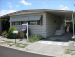 1150 W Winton Av #512 Hayward, CA 94545 - Image 2159978