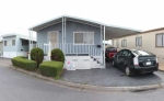 1200 W Winton Ave #53 Hayward, CA 94545 - Image 2159985