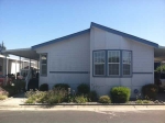 29042 Windemere Hayward, CA 94544 - Image 2159965