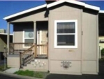 1220 W. Winton #88 Hayward, CA 94545 - Image 2159987