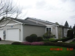 1207 Decatur Cir Burlington, WA 98233 - Image 2159958