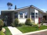 29312 Nantucket Hayward, CA 94544 - Image 2159962