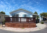 1425 Madrid Ave. #1425 Hayward, CA 94544 - Image 2159961