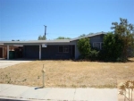 81077 Helen Ave Indio, CA 92201 - Image 2160072