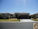 41624 Pescara St Indio, CA 92203 - Image 2160067