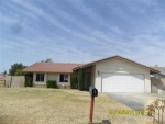 79610 Port Royal Ave Indio, CA 92203 - Image 2160070