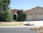 81173 Aurora Ave Indio, CA 92201 - Image 2160069